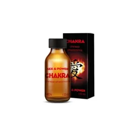shs-chakra-feromon-10-ml-damski-koncentrat-zapachowy-formula-7-skladniko