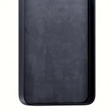 redmi-note-14-5g-3mk-matt-case-pro-stan-nowy
