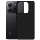 redmi-note-14-5g-3mk-matt-case-pro-producent-3mk