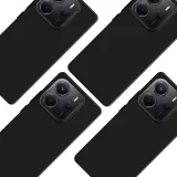 redmi-note-14-5g-3mk-matt-case-pro-stan-nowy-kod-producenta-w-3matcaspr-xrn145g
