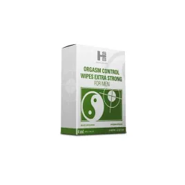 shs-orgasm-control-wipes-6-szt-chusteczki-pielegnacyjne-z-ekstraktami-ro