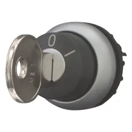 eaton-216881-przelacznik-z-kluczykiem-2-polozenia-z-samopowrotem-m22-ws