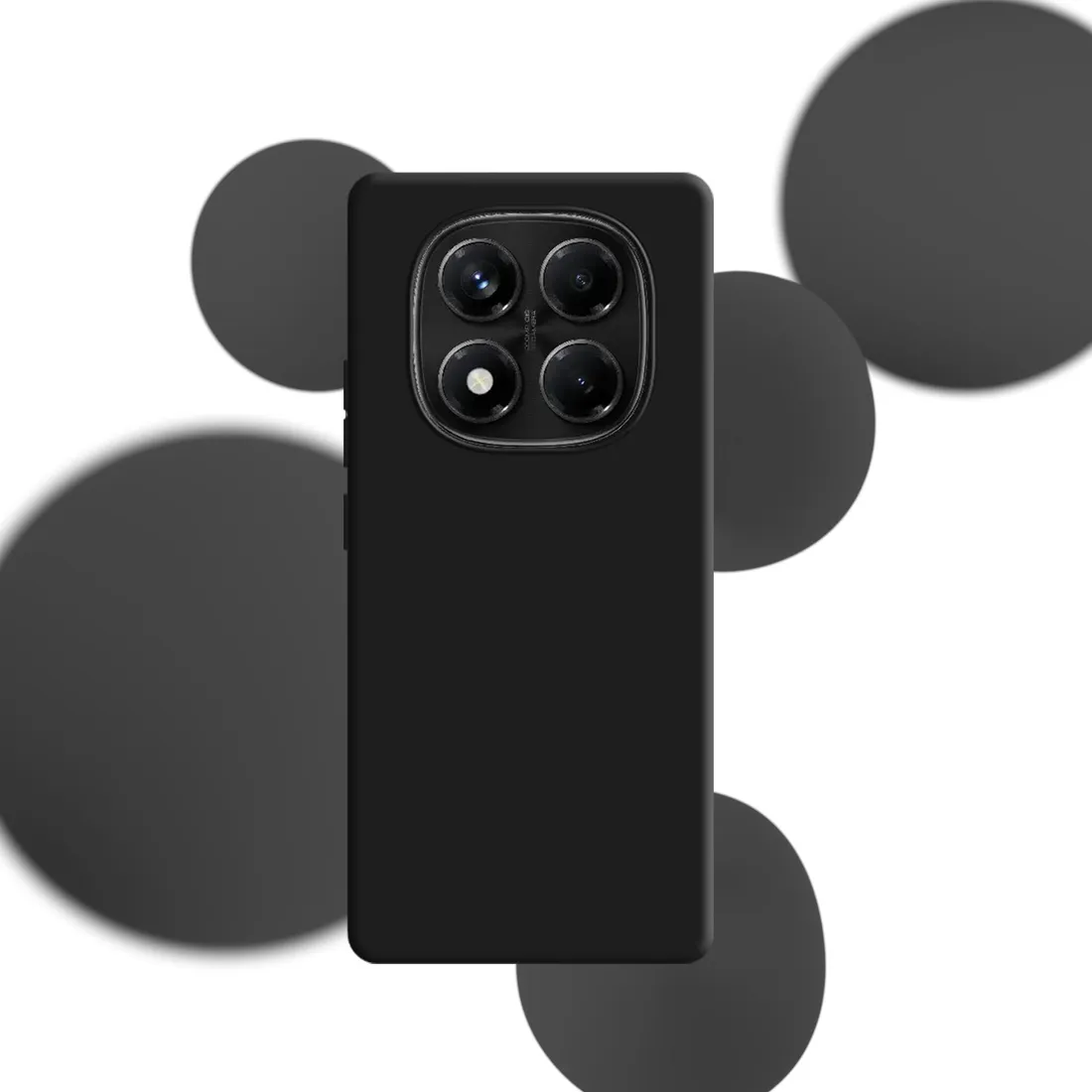 redmi-note-14-pro-5g-3mk-silicone-case-stan-nowy