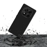 redmi-note-14-pro-5g-3mk-silicone-case-stan-opakowania-oryginalne