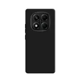 redmi-note-14-pro-5g-3mk-silicone-case-kod-producenta-w-3silca-rn14p