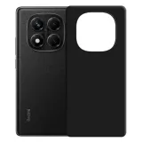 redmi-note-14-pro-5g-3mk-silicone-case-marka-3mk