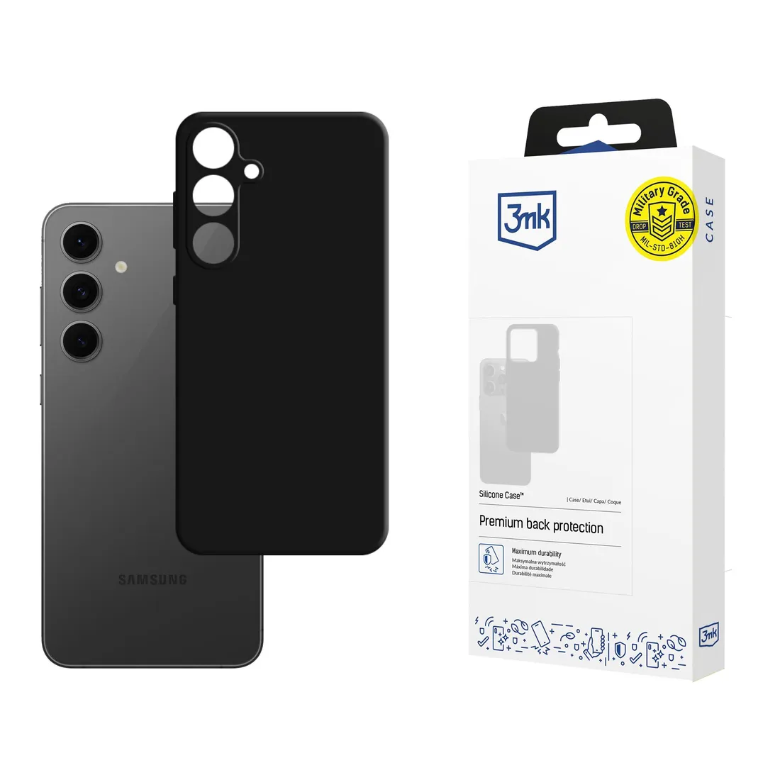 samsung-galaxy-s24-fe-3mk-silicone-case-stan-nowy