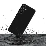 samsung-galaxy-s24-fe-3mk-silicone-case-stan-opakowania-oryginalne