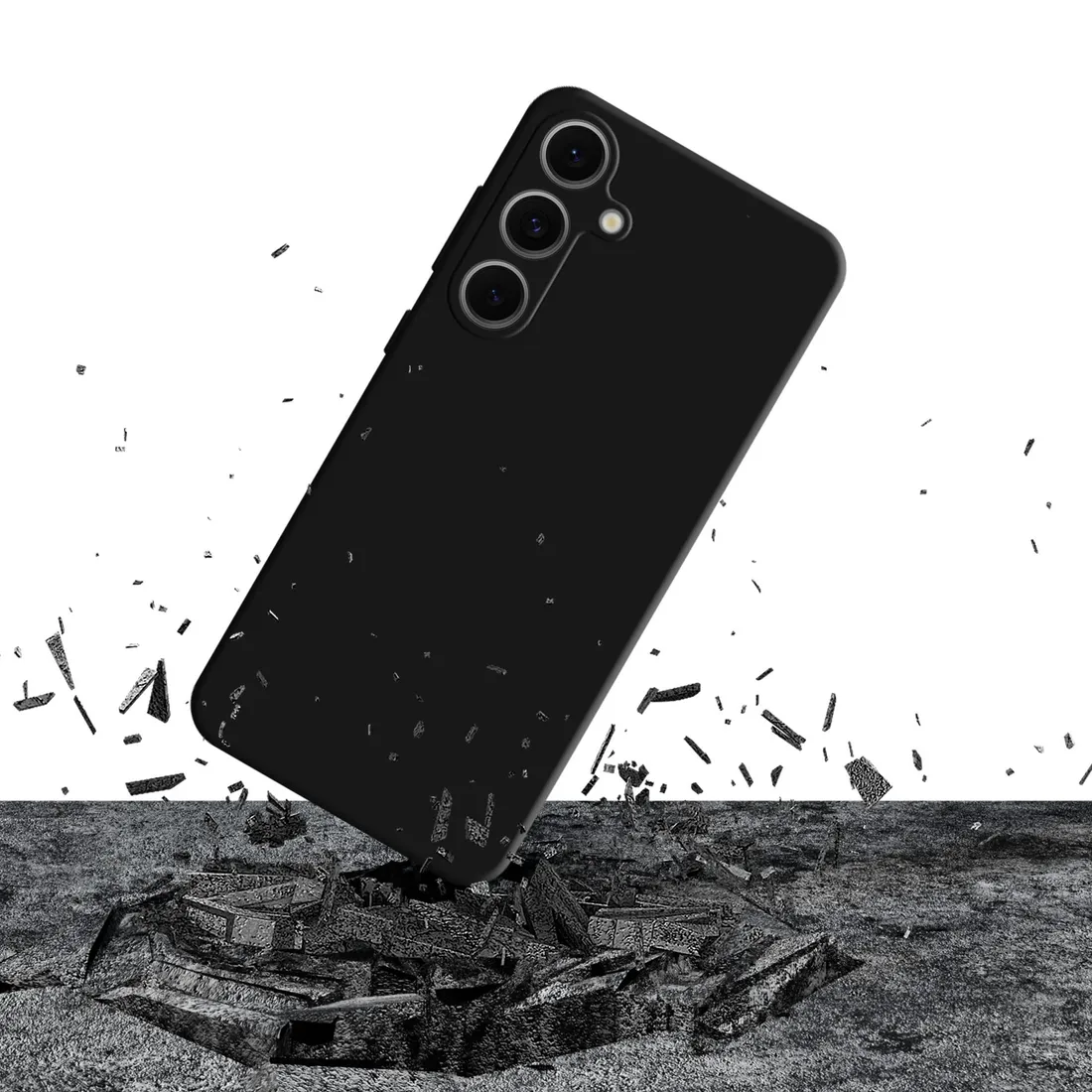 samsung-galaxy-s24-fe-3mk-silicone-case-stan-nowy