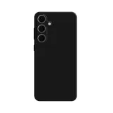 samsung-galaxy-s24-fe-3mk-silicone-case-kod-producenta-w-3silca-sas24fe