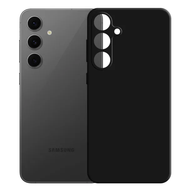 samsung-galaxy-s24-fe-3mk-silicone-case-marka-3mk