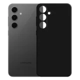 samsung-galaxy-s24-fe-3mk-silicone-case-marka-3mk