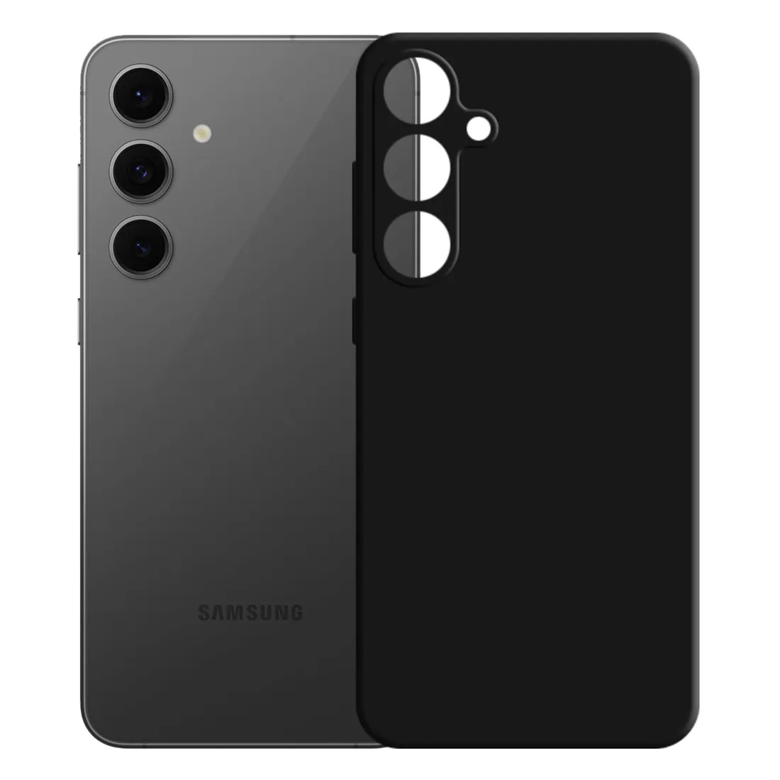 samsung-galaxy-s24-fe-3mk-silicone-case