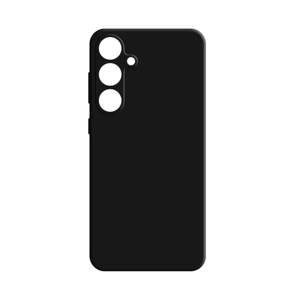 samsung-galaxy-s24-fe-3mk-silicone-case-producent-3mk