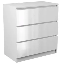 komoda-3-szuflady-70-cm-bialy-polysk-malwina-ts