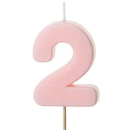 swieczka-na-tort-cyfra-2-rozowy-partydeco-10-cm