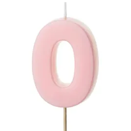 swieczka-na-tort-cyfra-0-rozowy-partydeco-10-cm