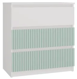 komoda-do-pokoju-mlodziezowego-3sz-zielen-malwina-iii-ts-3-kolory