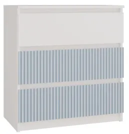 komoda-do-pokoju-mlodziezowego-3sz-niebieski-malwina-iii-ts-3-kolory