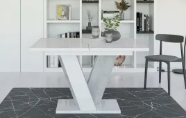 nowoczesny-stol-rozkladany-do-salonu-120-160x90-beton-bialy-polysk-wini