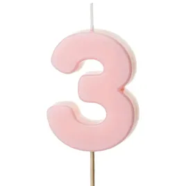 swieczka-na-tort-cyfra-3-rozowy-partydeco-10-cm