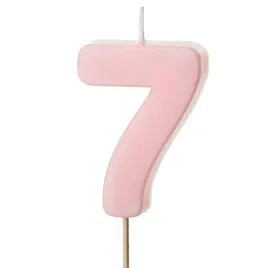 swieczka-na-tort-cyfra-7-rozowy-partydeco-10-cm