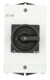 eaton-207295-p1-25-i2-svb-sw-hi11-rozlacznik-glowny-3-bieg-1no-1nc-25-a