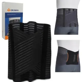 orliman-pas-na-bol-kregoslupa-lb2801-xxl