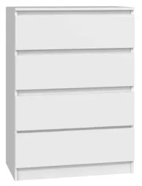 komoda-4-szuflady-70-cm-biala-malwina-ts-5-kolorow