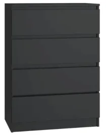 komoda-4-szuflady-70-cm-czarna-malwina-ts-5-kolorow