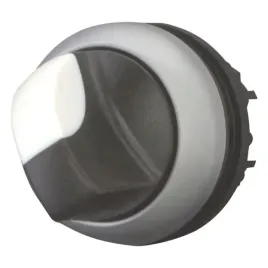 eaton-216874-przelacznik-m22-wkv-2-polozenia