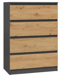 komoda-4-szuflady-70-cm-antracyt-artisan-malwina-ts-5-kolorow