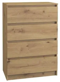 komoda-4-szuflady-70-cm-artisan-malwina-ts-5-kolorow