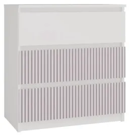 komoda-do-pokoju-mlodziezowego-3sz-rozowy-malwina-iii-ts-3-kolory