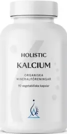 holistic-kalcium-bio-eco-organ-wapno-wapn-jablczan