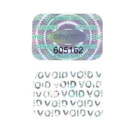 plomby-gwarancyjne-holograficzne-stickery-z-numerem-648-szt-24x16-mm