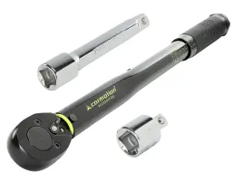 klucz-dynamometryczny-28-210-nm-1-2-adapter-1-2-greater-3-8-przedluzka-12