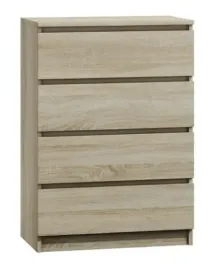 komoda-4-szuflady-70-cm-sonoma-malwina-ts-5-kolorow