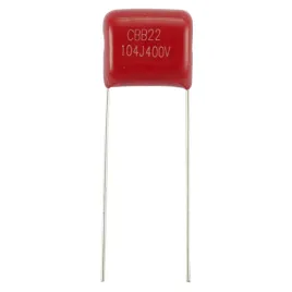 cbb22-104j400v-mkp-100nf-0-1uf-400v-5percent-kondensator-foliowy-polipropylenowy