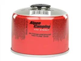 alpen-camping-kartusz-230-g-403-ml