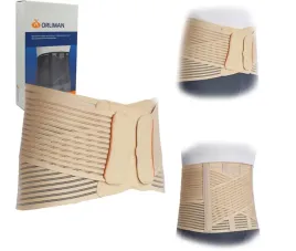 pas-na-bol-ledzwi-kregoslupa-orliman-lb3000-xxl