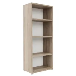 regal-otwarty-stojacy-na-ksiazki-120x50x25-polka-szafka-dab-truflowy