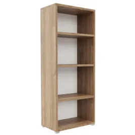 regal-otwarty-stojacy-na-ksiazki-120x50x25-polka-szafka-orzech-select