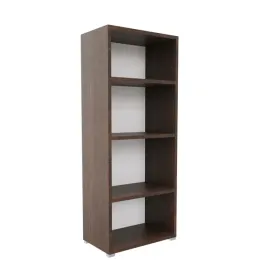 regal-otwarty-stojacy-na-ksiazki-120x50x25-polka-szafka-orzech-ciemny
