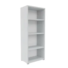 regal-otwarty-stojacy-na-ksiazki-120x50x25-polka-szafka-jasny-popiel