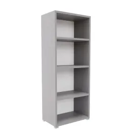 regal-otwarty-stojacy-na-ksiazki-120x50x25-polka-szafka-jasny-grafit