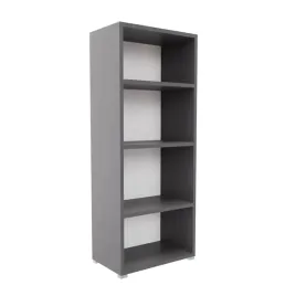regal-otwarty-stojacy-na-ksiazki-120x50x25-polka-szafka-ciemny-grafit
