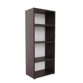 regal-otwarty-stojacy-na-ksiazki-120x50x25-polka-szafka-wenge