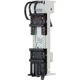 eaton-101452-adapter-na-szyny-zbiorcze-bba0-32-45mm-32a