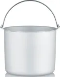 severin-ez-7405-szerokosc-produktu-0-cm